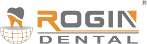 Rogin Dental